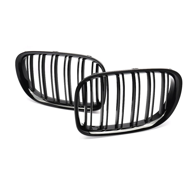 Pulleco ڵ  Ű ׸,   ׸, BMW F01 F02 F03 F04 740i 750i 7 ø 2009-2015 ڵ ׼, 1 
