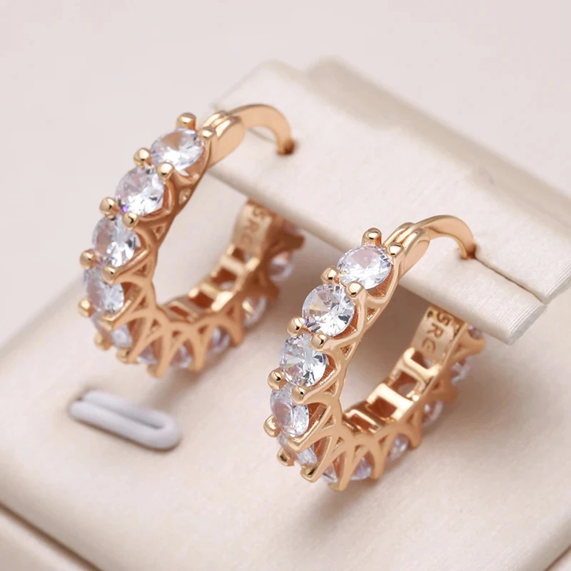 Muuu　オーダーストーン Unboxing 100 Lapidary Stone Box & Earring Box - MU Online