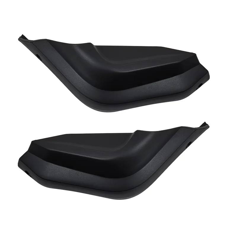 

Детали для BRP Seadoo Jetski, задний бампер LH RH 291004465 291004466 RXT