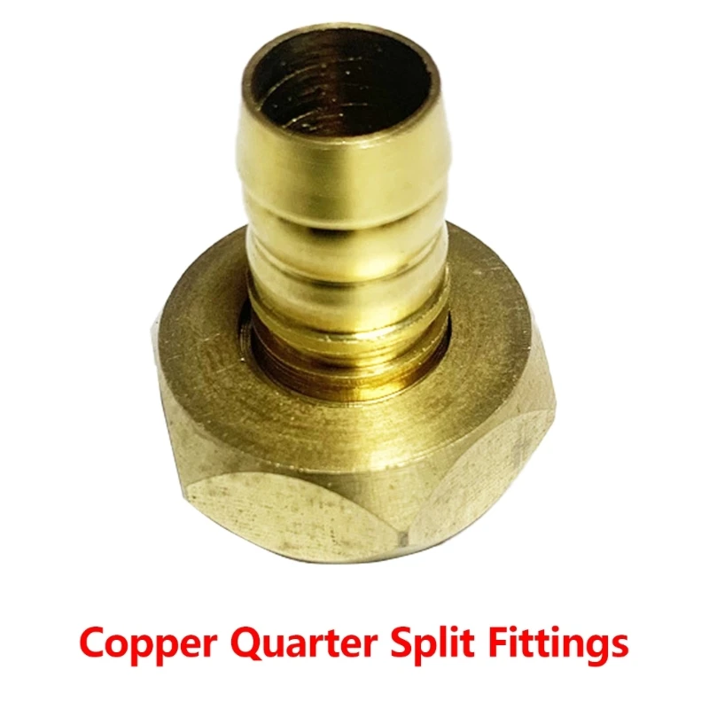 Slide image 0b8d164a8401448ebb86a1a22999a97b