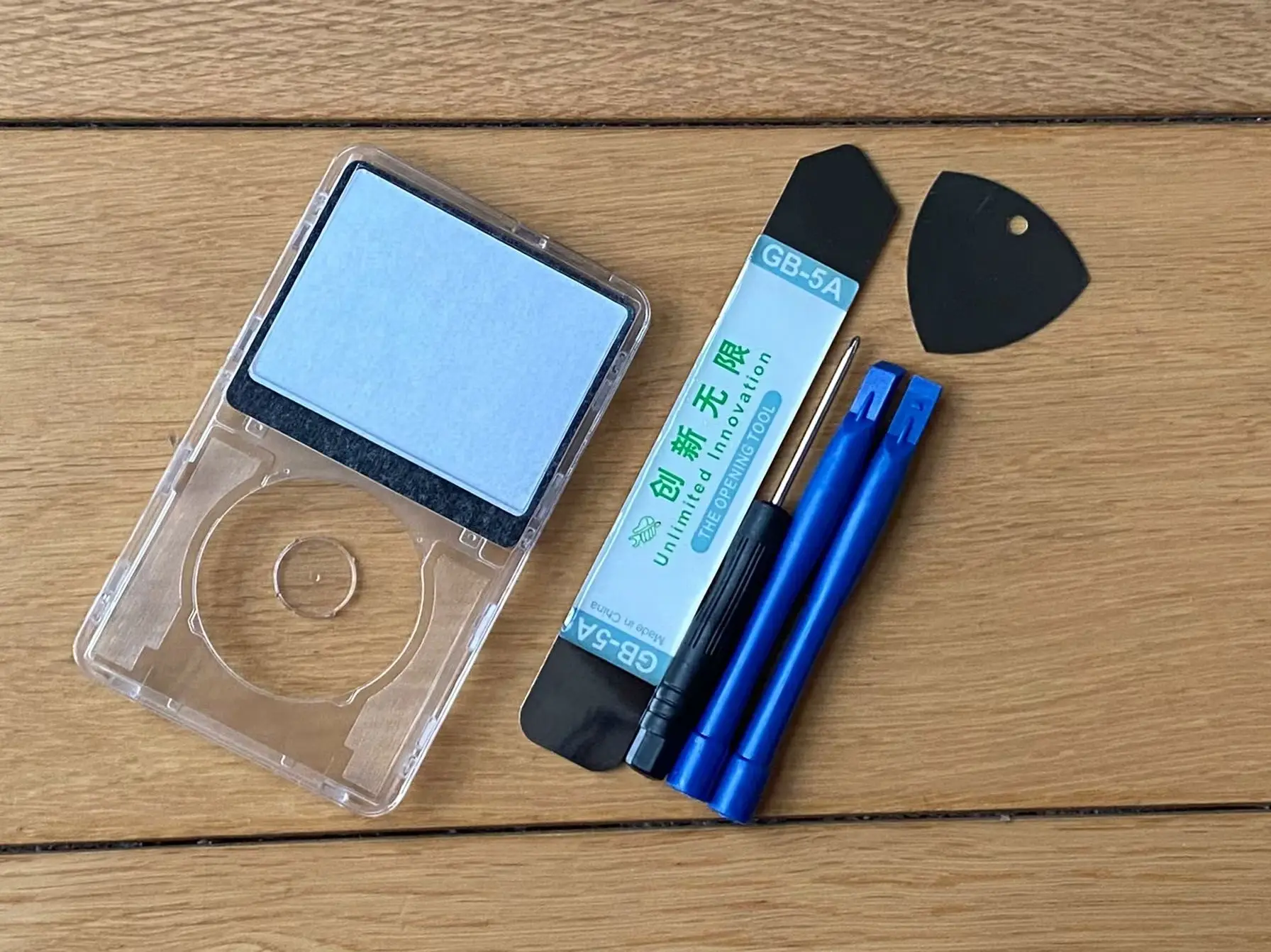 S4cbf699212b74bbcab72339891bbe