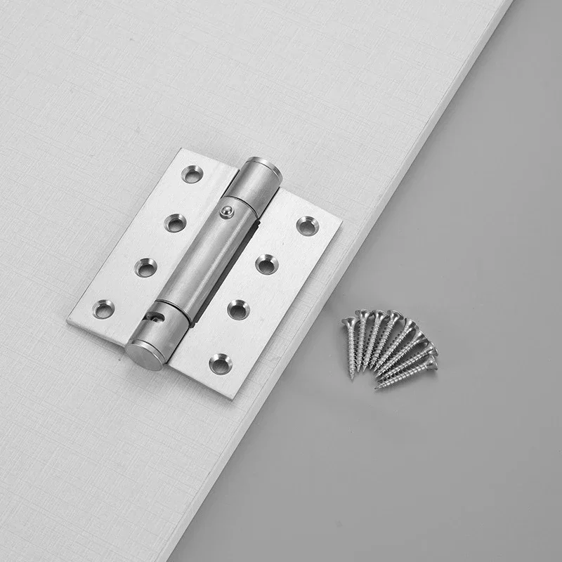 Slide image 7742efd66f5a45d7972bd6851ec069bd