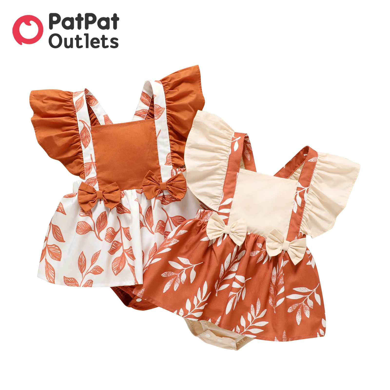 Things Newborn Babies New Born Baby Items Baby Clothes Girls