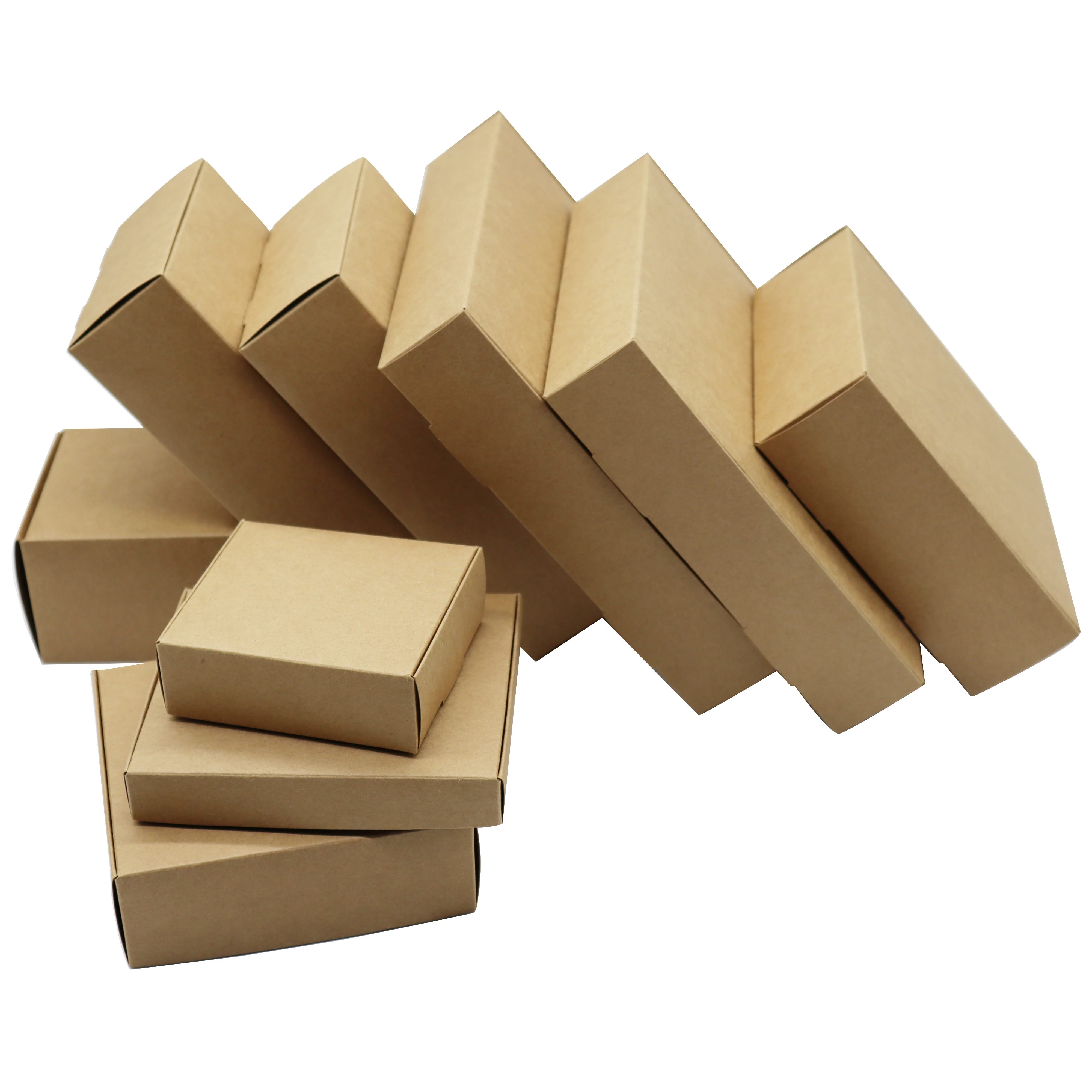 dsc-products