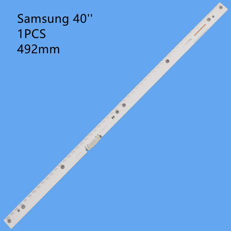 LED Ʈ Ｚ BN96-39504A UN40K6500 UE40K5510 UE40K5500 UE40K5600AK UE40K6300 UE40K6370 UN40K6250 UE40K5579 UE40K5550BU