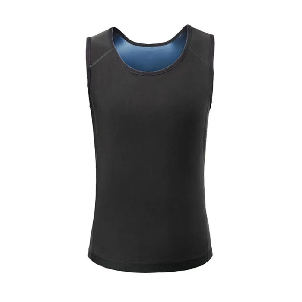 Suando Fitness Abdominal Vest, Suar roupas, Exercício PU Running e Yoga Co, W5e5, 1 Pc