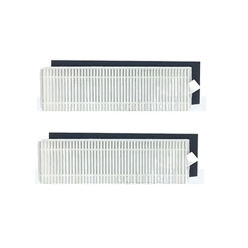 Slide image 775b49bae3df4e0985429c543461e005