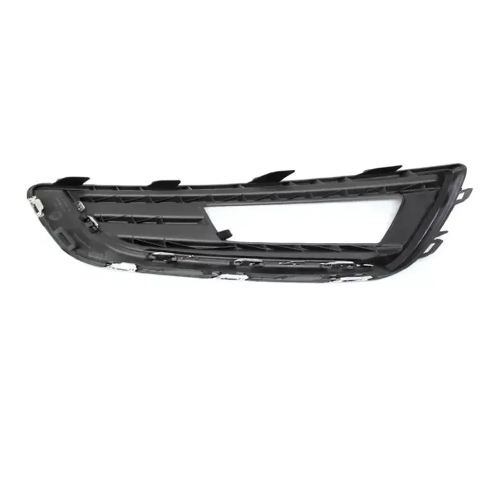 포드 포커스 2014+용 고품질 앞쪽 오른쪽 안개등 커버 OEM 번호 1873304 F1EB-15A299-BC 자동차 액세서리