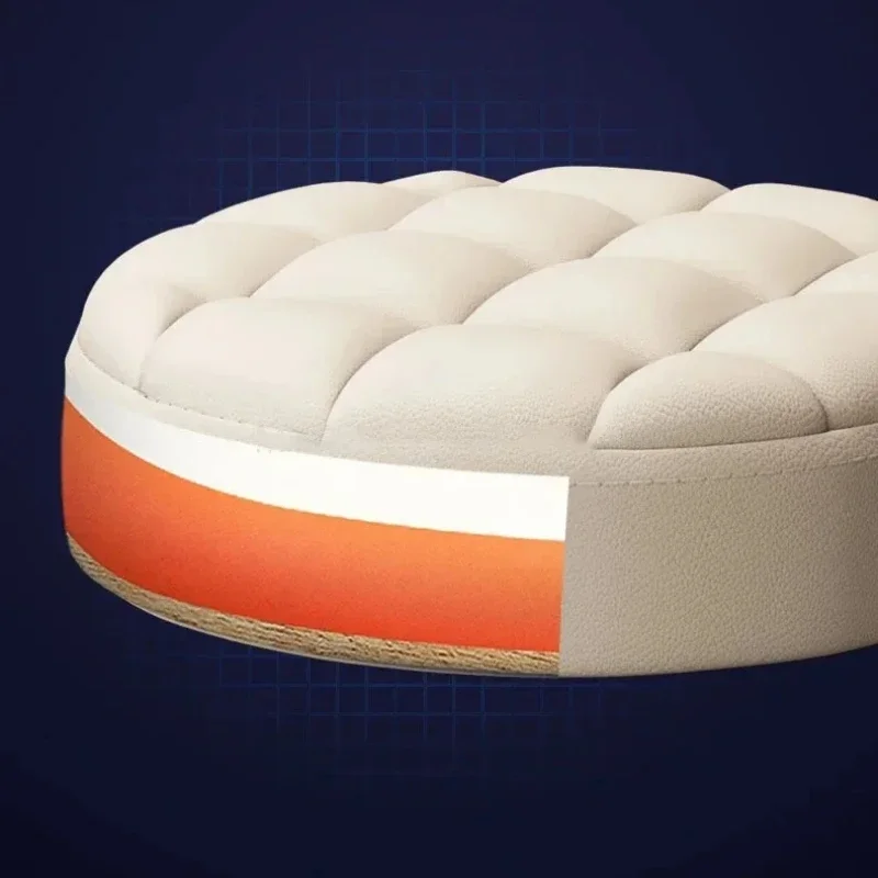 Slide image 1bda76452ba544f38a2acce97a02d8cf