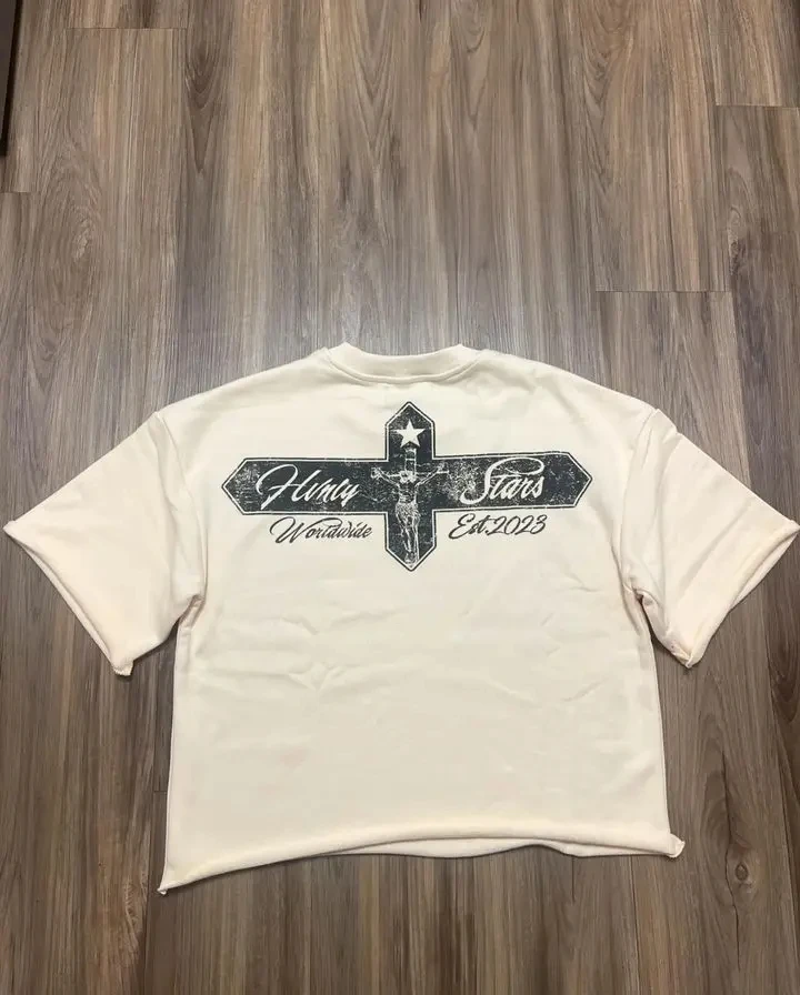 الشارع الملابس القطن الاتجاه الرجال النساء الهيب ه...