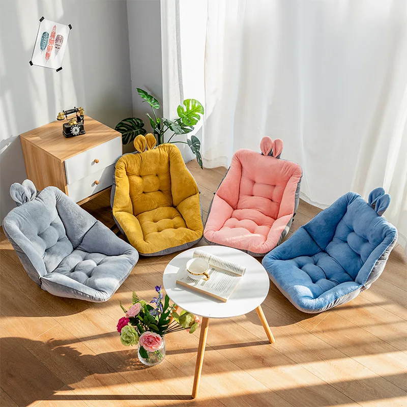 https://ae01.alicdn.com/kf/S4cbff2febf5143ab974e91b2b81a5cc0b/Cartoon-Short-Plush-Seat-Cushion-for-Office-Chair-Pillow-Sofa-Super-Soft-Stuffed-Sitting-Mattress-Computer.jpg