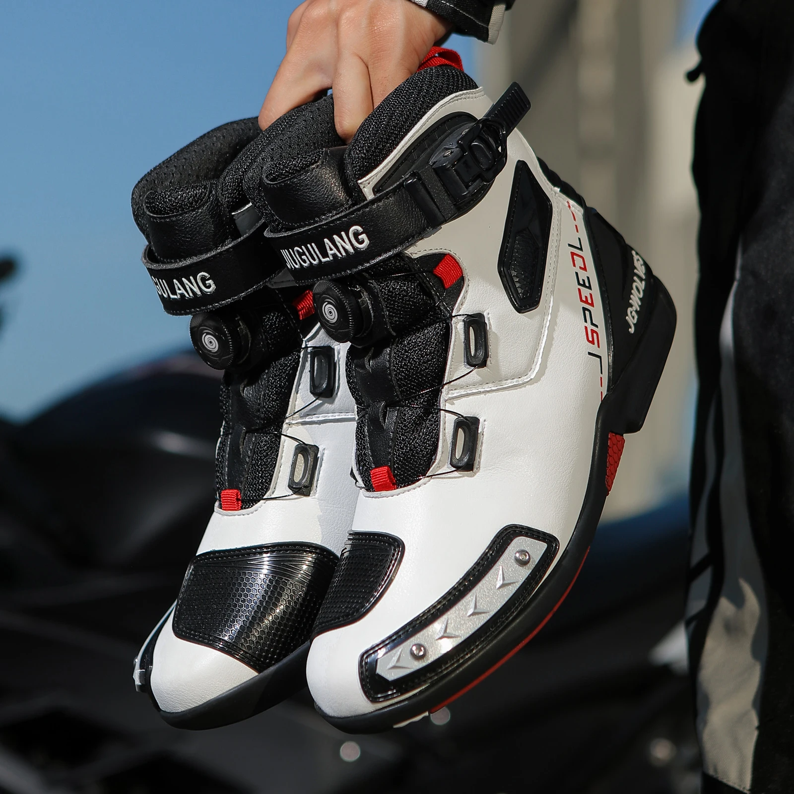 dsc-products