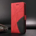 I5-Red