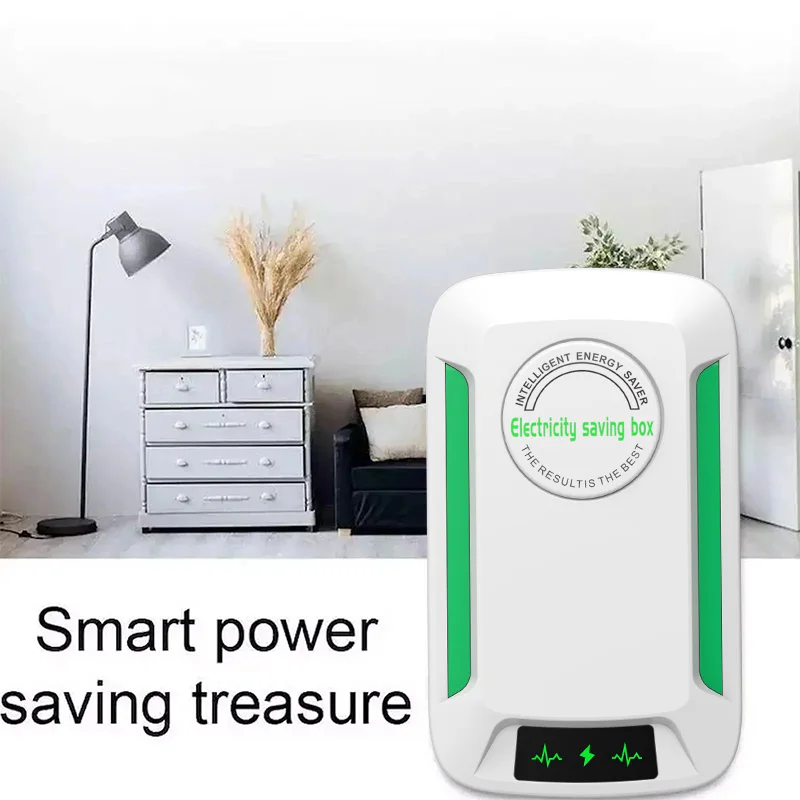 Caixa de Poupança de Energia Elétrica Profissional
