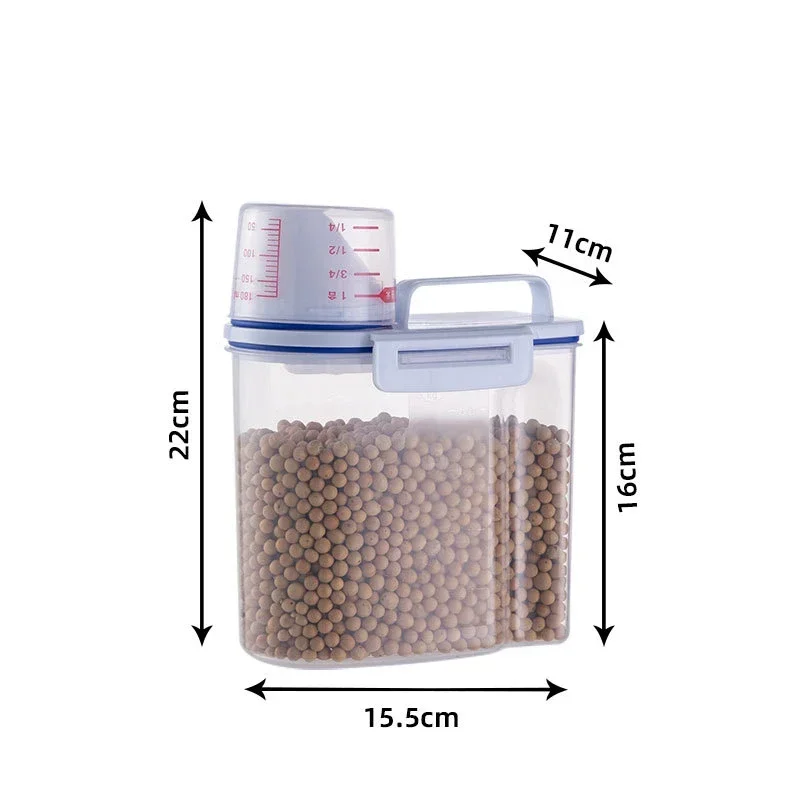 White-1.5kg