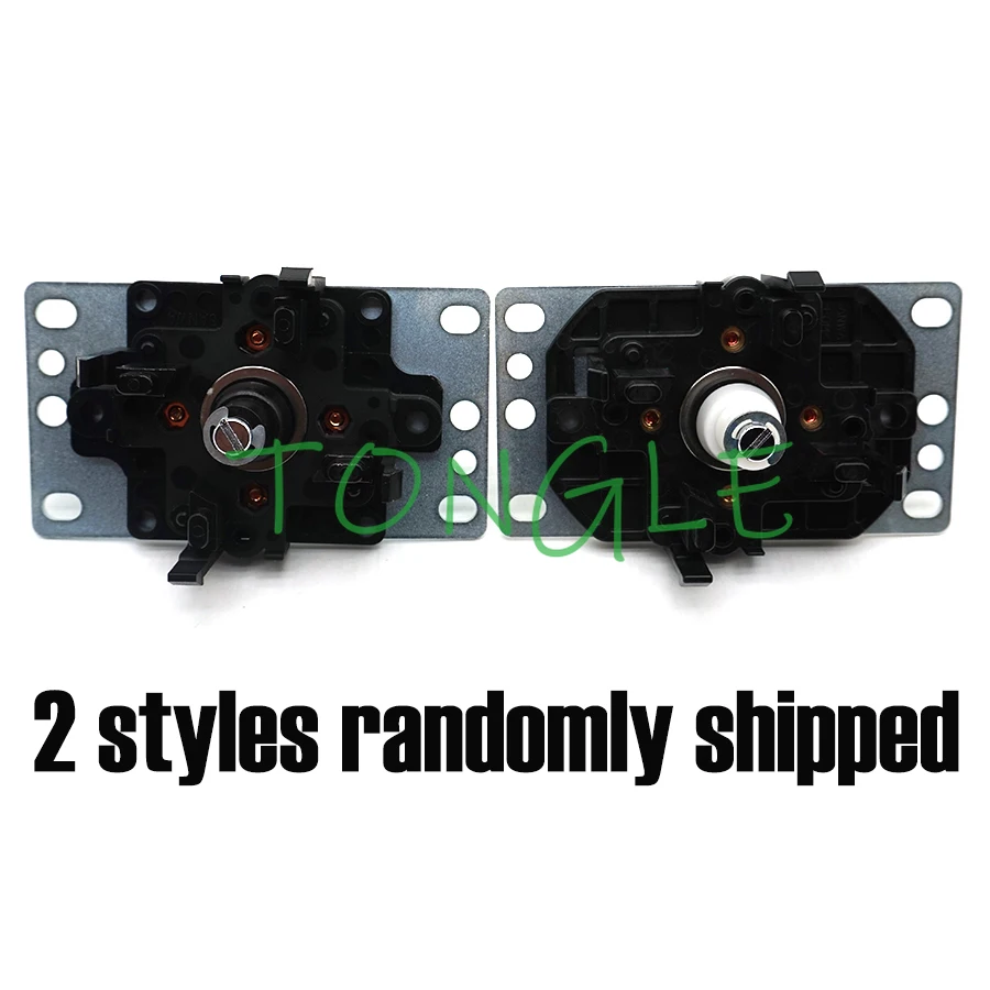 Original Sanwa JLX-TP-8YT Joystick, Authentic SANWA JLX