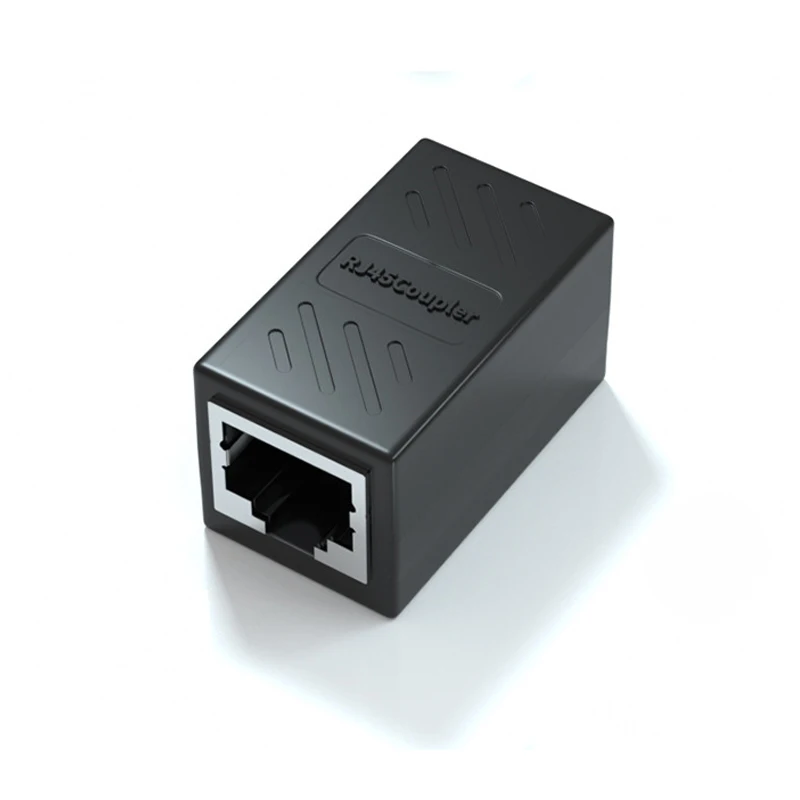 8P8C-RJ45