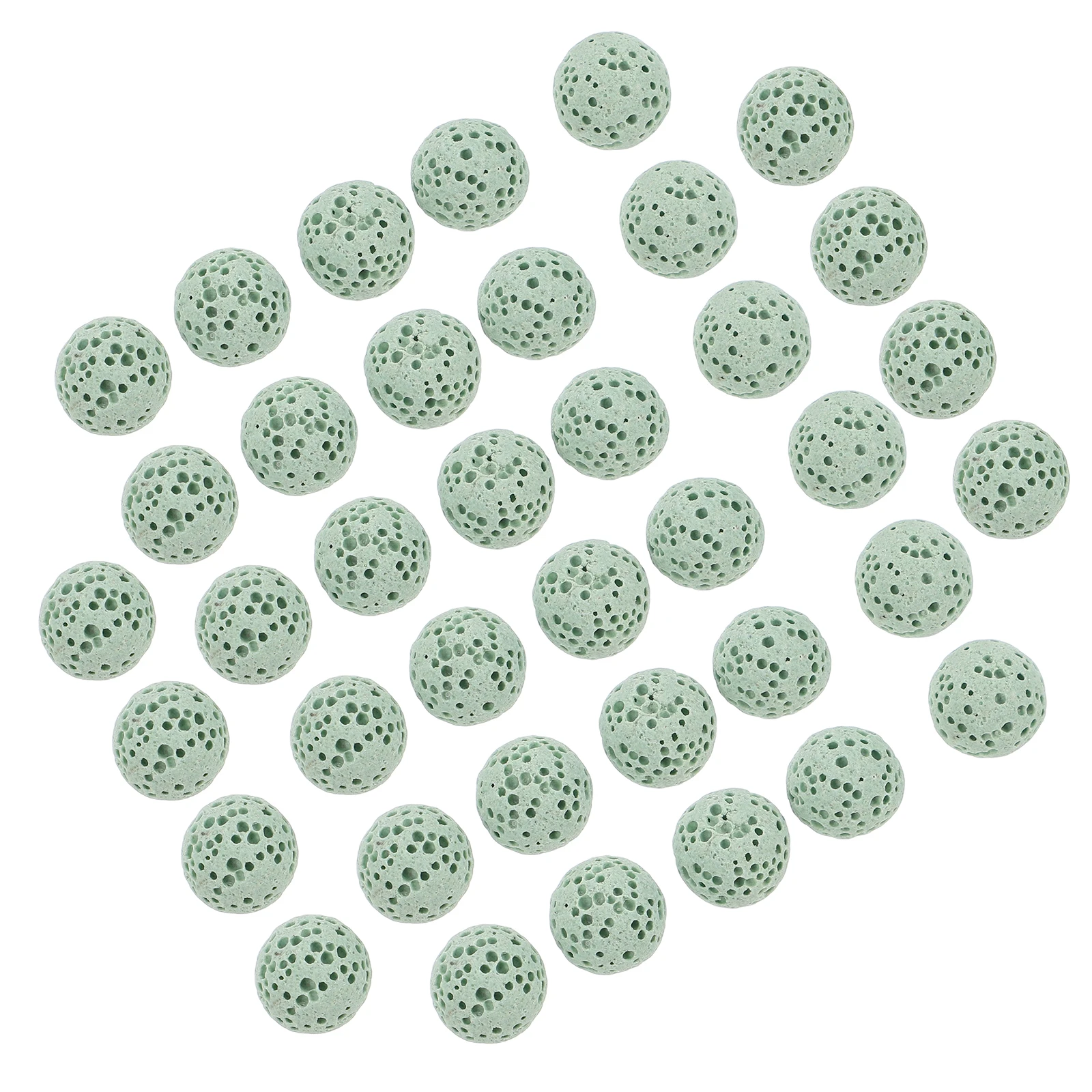 39 Pcs ڵ Ʒθ ׶ ȭ    ǻ  ӵǴ  Ȩ ǽ Ʒθ   