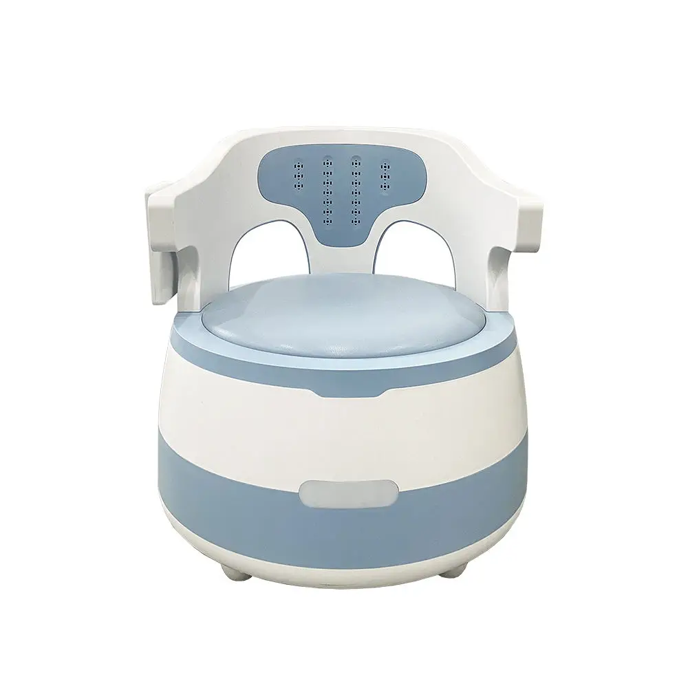 Multifunctional Pelvic Floor Muscle Repair Postpartum Repair Pelvic Floor Muscle Training Chair Beauty Salon