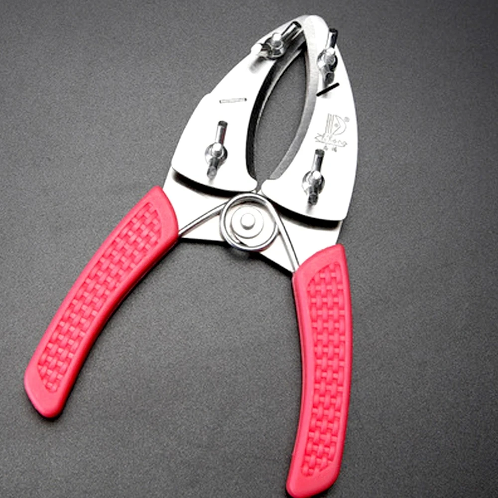 Grafting Cutter Garden Shears 5