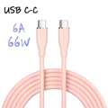 C-C 66W-6A Pink