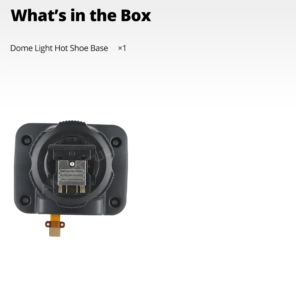 Slide image 6c27097621414c8b8d51140555e82e3c