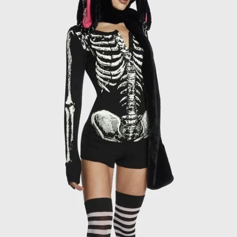 Slide image 90a8af8cc4d547a4ac0035b4cd2210a6