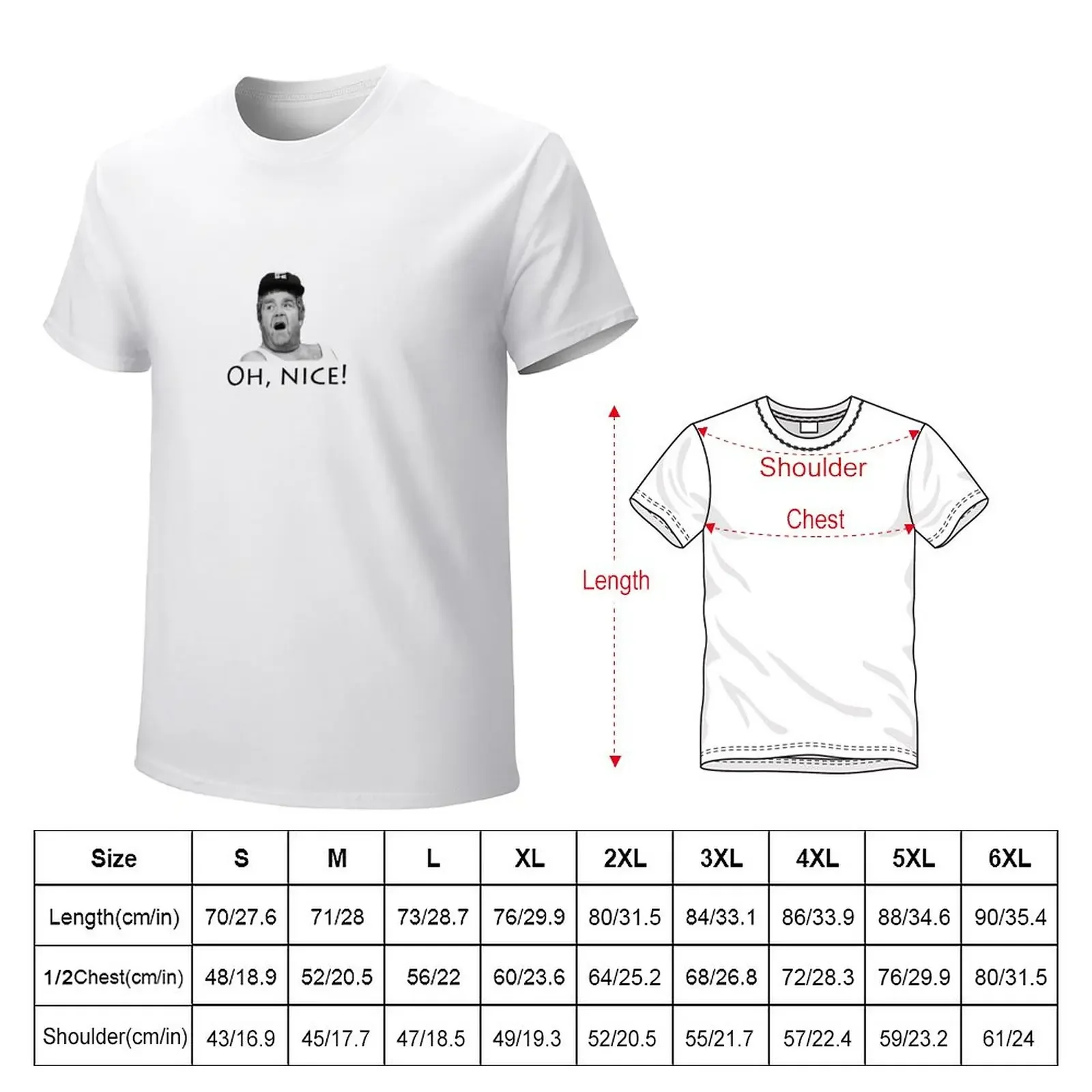 T-Shirt Image 1
