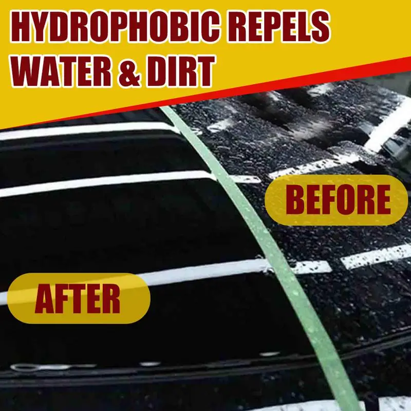 250ml Car Scratch Repair Nano Spray Anti Scratch Auto Lacquer Paint Care Polished Glass Coating Agent