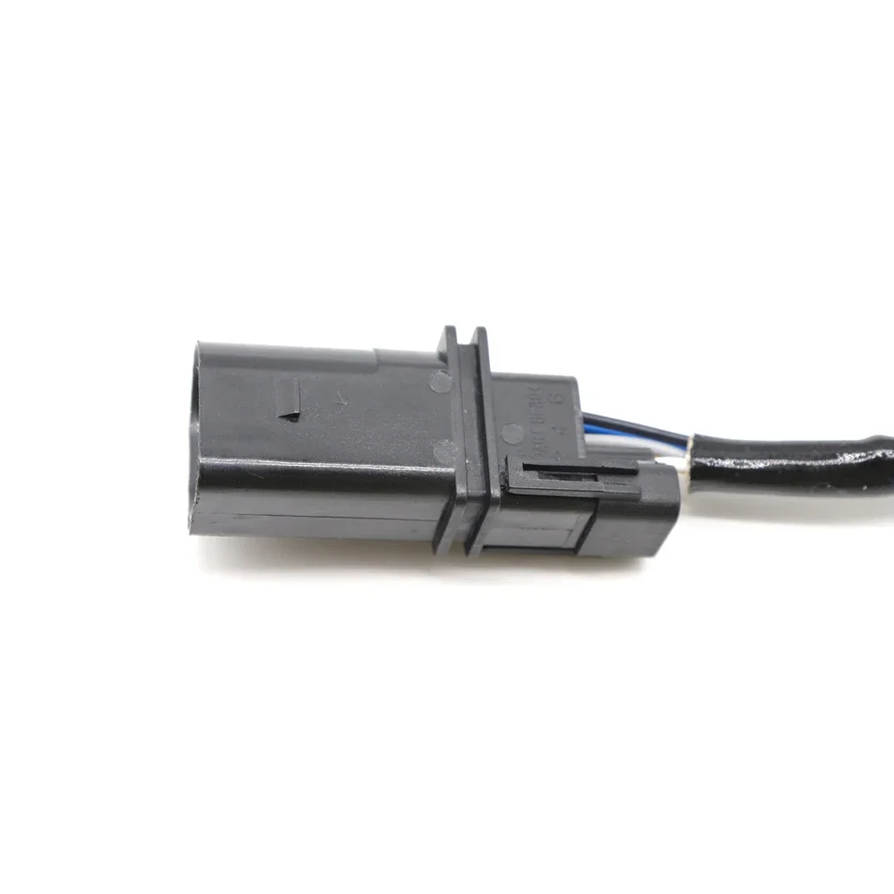 1588A228 ̾   O2       RVR 2.0L ƿ   2.4L L4 234-5051 Upstream