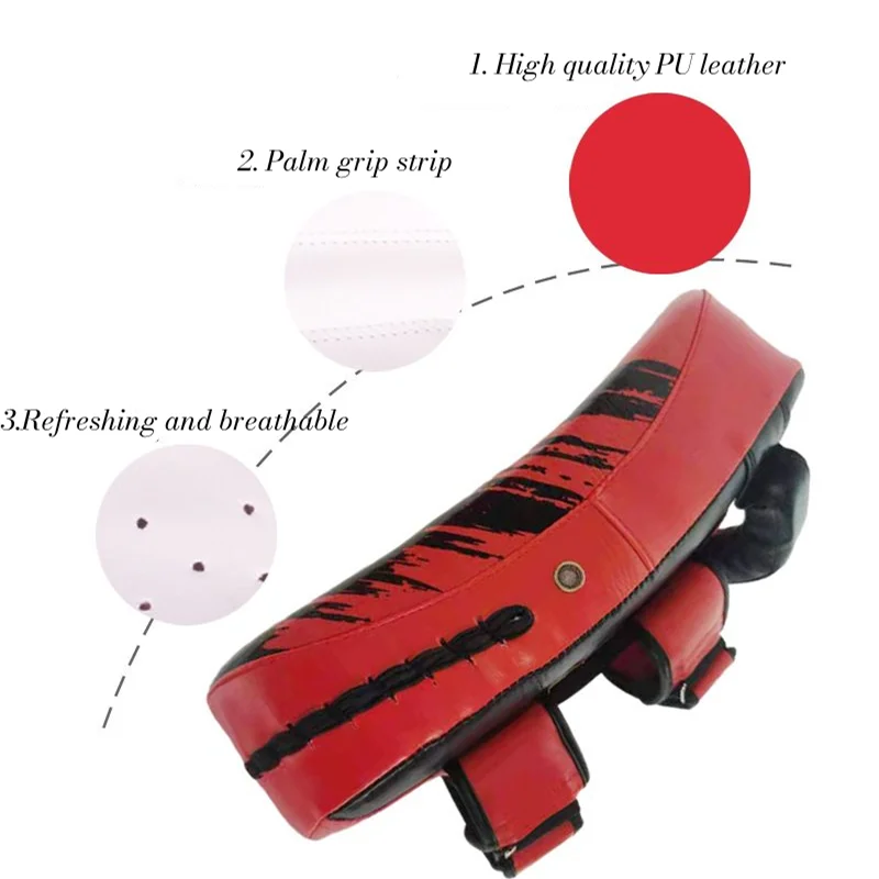 Slide image 745ec6b27e23448da8d82d48396f7ead