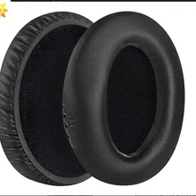 Sennheiser Hd 558 Pad - Consumer 