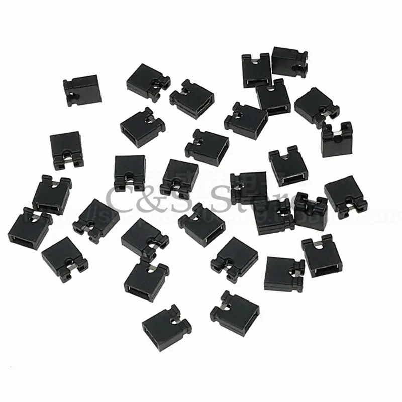 100PCS-2-54mm-2-54.jpg