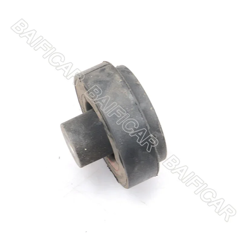 Baificar Car Dynamic Damper Assy Rear Axle Bushing 55499-3Z100 554993Z100 For Hyundai I40 2011