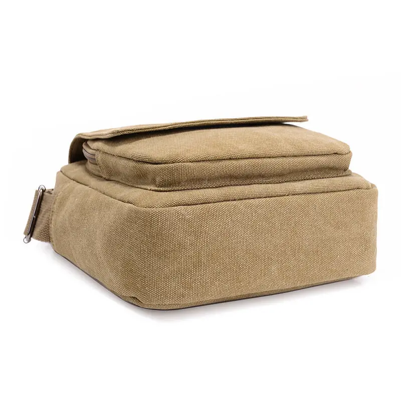 ショルダーバッグ   Men's Alexander Flap-Closure Messenger Bag Tommy Hilfiger Men's Alexander Flap-Closure Messenger Bag