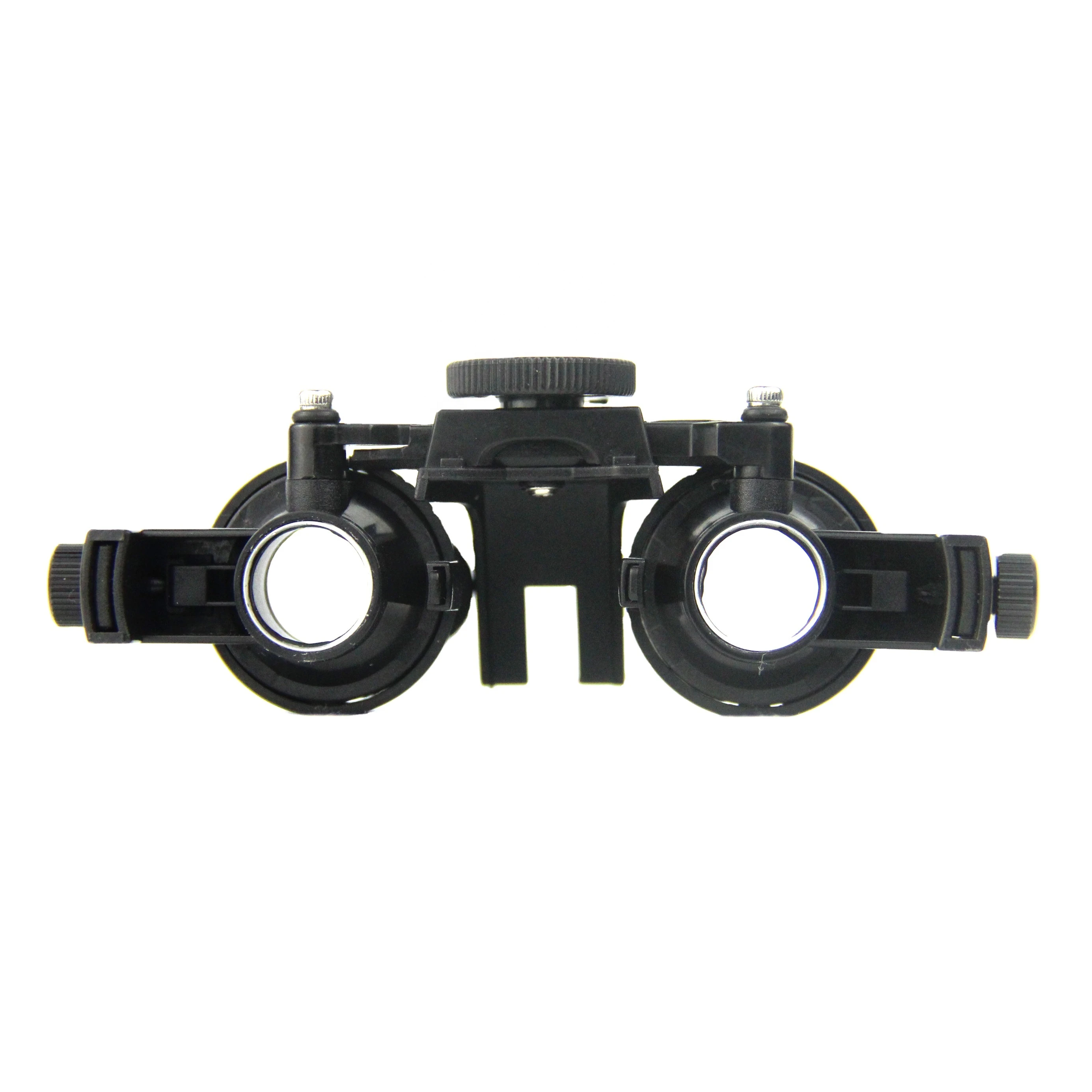 NEW dr kim loupe surgical loupes 3.5X Telescopic medical microscope AliExpress