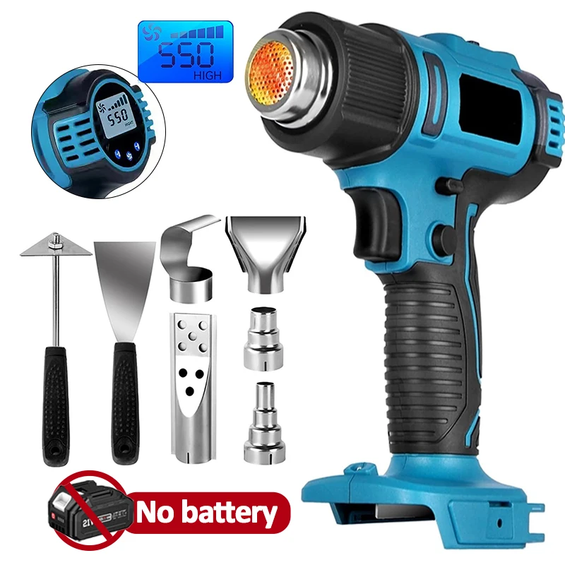 CordlessHeatGunVariableTemperatureHeatGunToolKitWithLCDDigitalDisplayforDIYCrafts.jpg