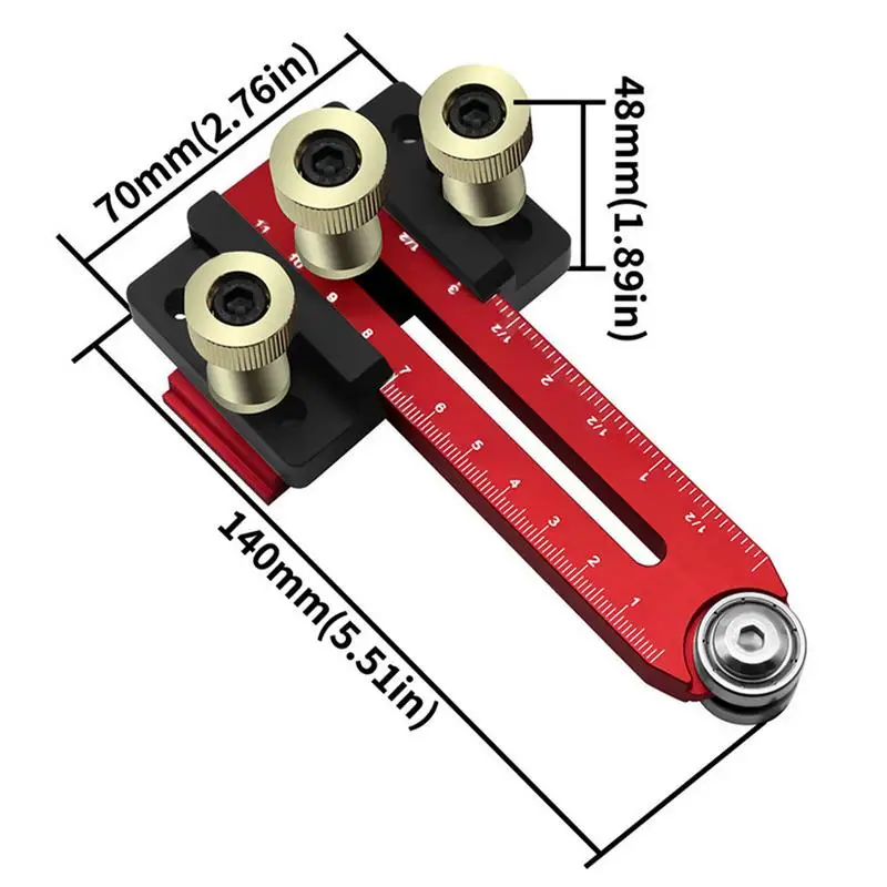 Thin Rip Jig For Woodworking Thin Ripping Guide For Band Saw Woodworking Supplies Table Saws Routers And Milling Machines
