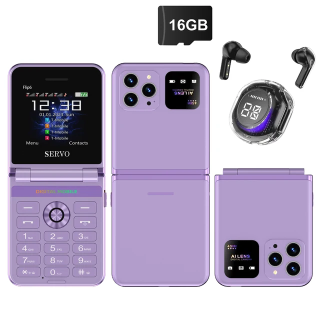 Image 21