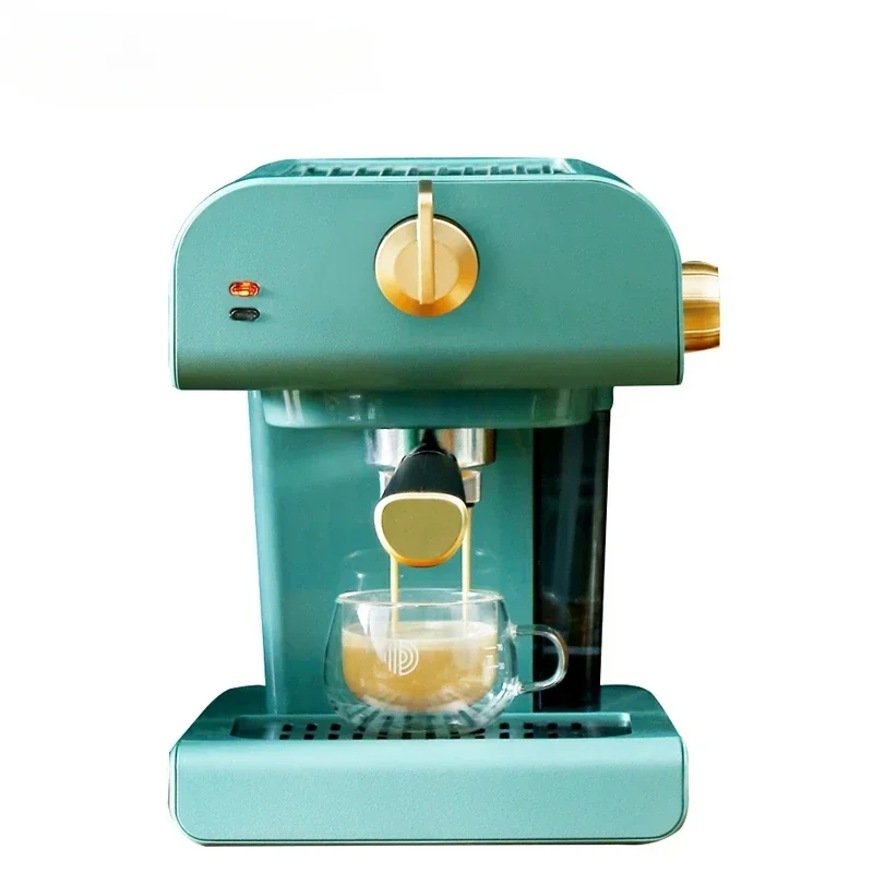 Slide image 8678cd0efd7c4105938fd5e78895acd4