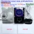 Neue Proxmark3 Develop Suit Kits V5.0 512k 3.0 Proxmark Nfc Pm3 Rfid Reader Writer Für Rfid Nfc Card Copier Clone Crack 2 Usb Por | DE