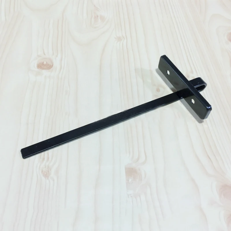 circularsawripfenceguideforStonecuttingmachineskiljigsawrip