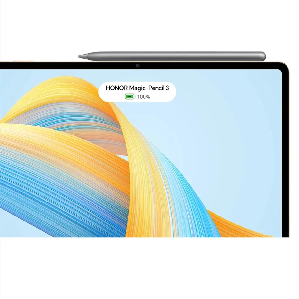 Magic Pencil 3 一式HONOR MagicPad 3 Pro等対応 For HONOR Magic-Pencil 3 Tablet stylus pen Compatible with Honor