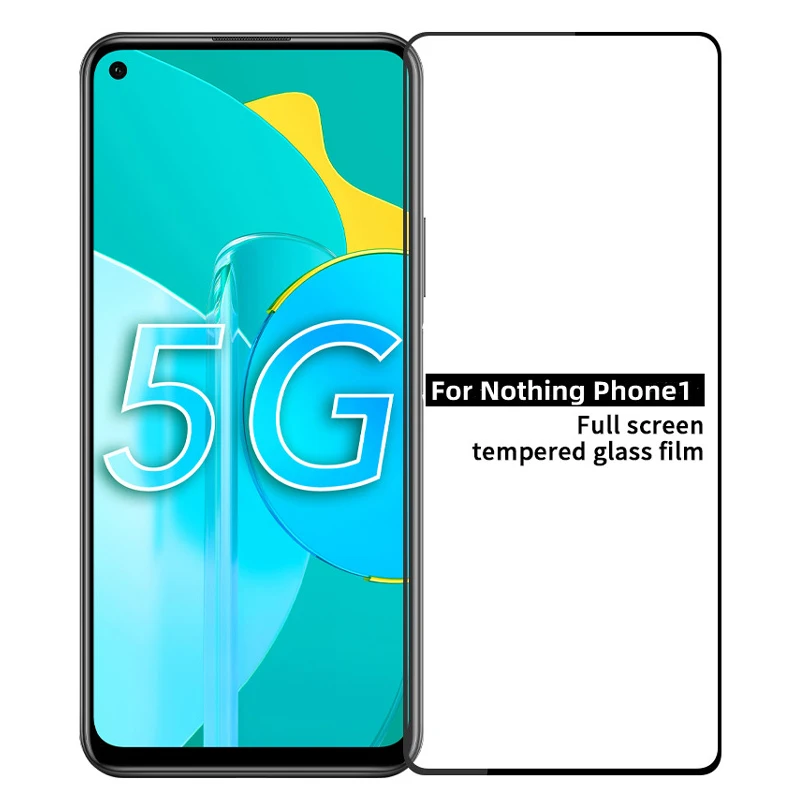 

High Definition Ultra-Thin Tempered Protector Glass For OPPO Reno3 Pro Reno3 5G JPN Reno2 Reno 10X ZOOM Screen Protective Film