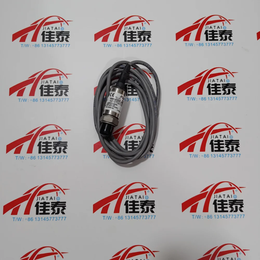 P499VCS-401C Johnson P499VCS-401C sensor with packaging box