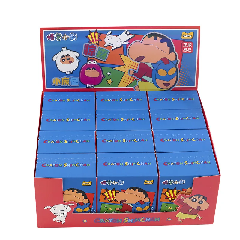 小物 shiiichan 私たちのソフビ玩具「しすかちゃん」が2つの素晴らしいギャラリー