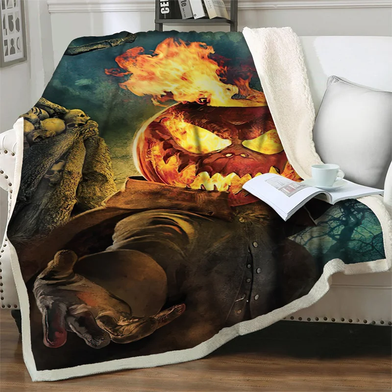 ���� �ذ� 3D ���� �÷��� ���ο� ���, �淮 ������ ������ �θ��� ���, ħ�� ���� Ȩ ���, ��Ʈ ���� Ŀ��