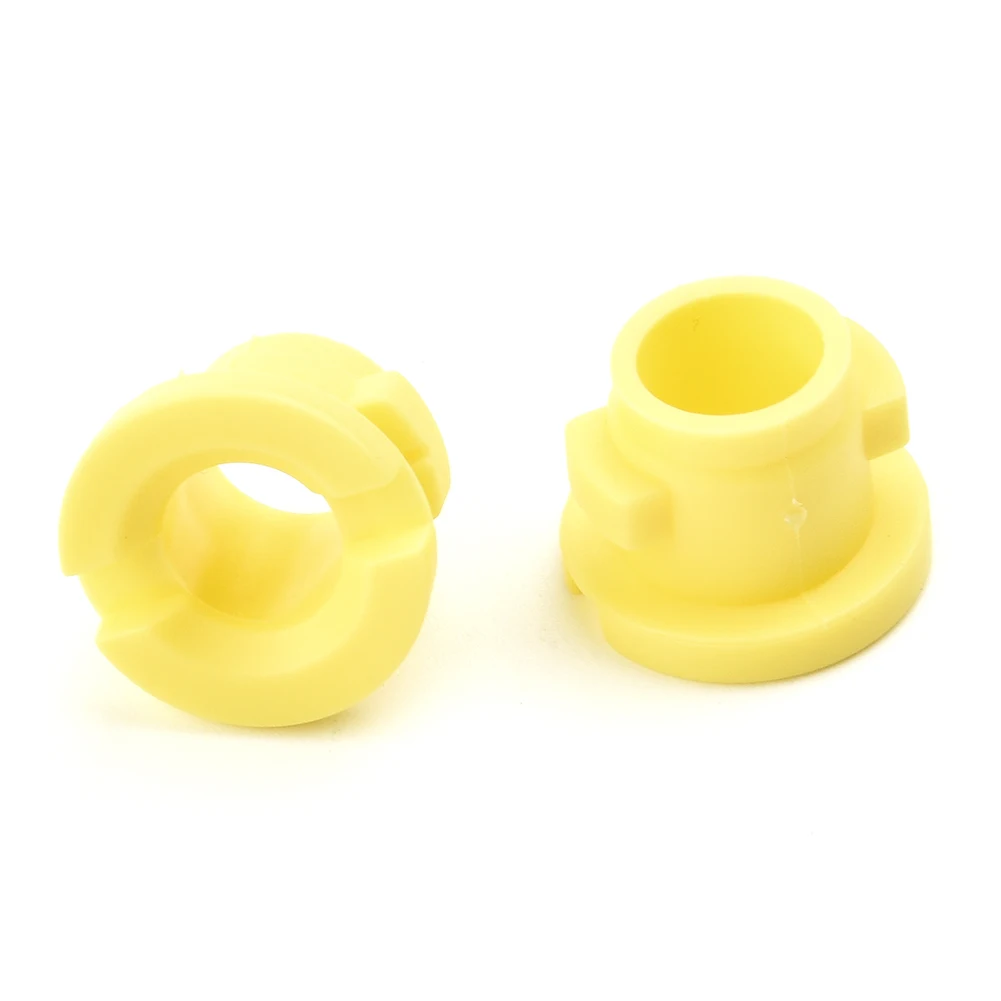 

For Karcher K2 K3 K4 K5 K6 K7 Pressure Washer Nozzle O Ring Seal Set 2.640-729.0 Yard Garden Outdoor Living