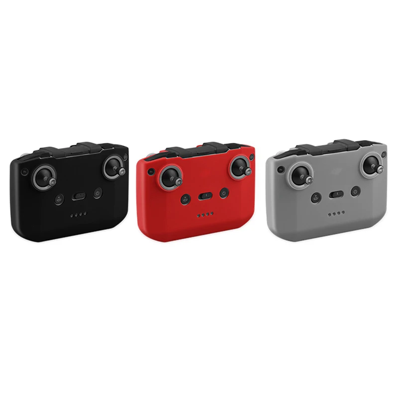 

HFES силиконовый чехол для пульта дистанционного управления для DJI Mavic 3/Air 2/2S/Mini 2