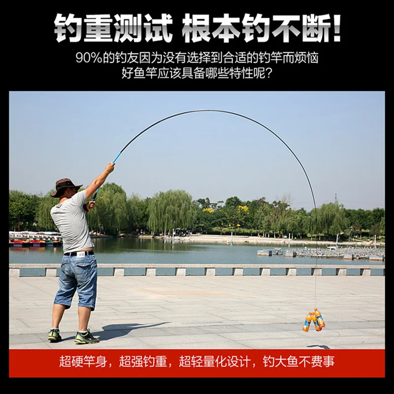 Goture-3.6M -6.3M ź  ڷ ˴, ʰ淮 ϵ , Ʈ ι ˴, ׾ ÿ